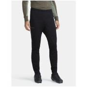 Muške hlače Craft CORE Nordic Training Wind Tights