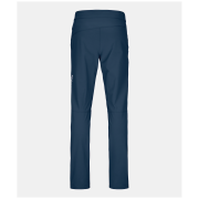 Muške hlače Ortovox Brenta Pants M