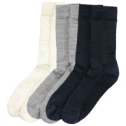 Čarape Devold Daily Medium Sock 3PK
