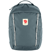 Dječji ruksak Fjällräven Skule Kids