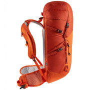 Turistički ruksak Deuter Speed Lite 28 SL