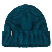 Kapa Patagonia Snowdrifter Beanie plava Glacial Blue
