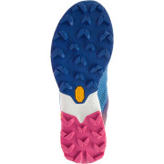Ženske tenisice za trčanje Merrell Mtl Long Sky