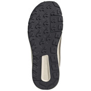 Dječja obuća Adidas Terrex Anylander Mid J Blue