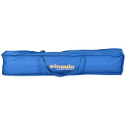 Krevet Pinguin Bed 210x80cm