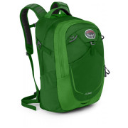 Ruksak Osprey Flare 22 II zelena Green