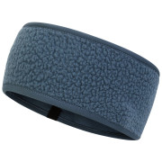 Traka za glavu Dare 2b Saunter Headband siva Orion Grey