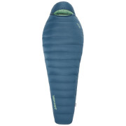 Vreća za spavanje od perja Therm-a-Rest Parsec LT 20F/-6C Long