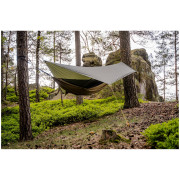 Zaklon Warg Hammock