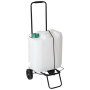Kolica Bo-Camp Luggage trolley