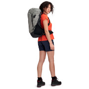 Ruksak Mammut Ducan 30 Women