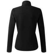 Ženska funkcionalna dukserica Dare 2b Blindside Midlayer
