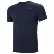 Muška majica Helly Hansen Hh Lifa Active Solen T-Shirt tamno plava