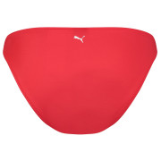 Ženski kupaći Puma Classic Briefs