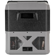 Prijenosni hladnjaci Brunner Polarys Freeze SZ 50