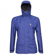 Ženska jakna High Point Montanus Lady Jacket plava briliant blue