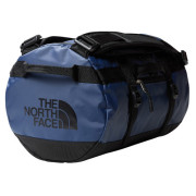 Putna torba The North Face Base Camp Duffel - Xs