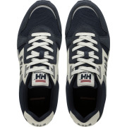 Muške cipele Helly Hansen Anakin Leather
