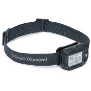 Čeona svjetiljka Black Diamond Spot 450 crna Black