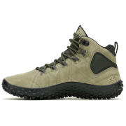 Muška obuća Merrell Wrapt Mid Wp