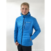 Muška jakna Sir Joseph Lotus Hooded Man