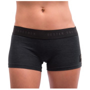 Ženske funkcionalne gaćice Sensor Merino Cordura