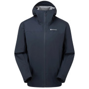 Muška jakna Montane Cetus Lite Jacket tamno plava ECLIPSE BLUE