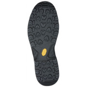 Ženske cipele Lowa Renegade GTX Lo Ws