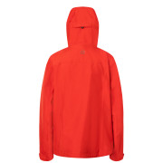 Ženska jakna Marmot Wm s Minimalist Pro Jacket