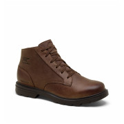 Muška obuća Sorel Cyprus™ Boot Wp tamno smeđa Tobacco, Blackened Brown