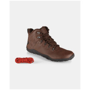 Cipele Kilpi Bare High Wp-U