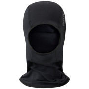 Dječja kukuljica Dare 2b Stormed II Balaclava