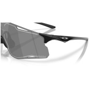 Sunčane naočale OAKLEY Cybr Lightning