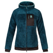 Ženska dukserica Rafiki Tarifa