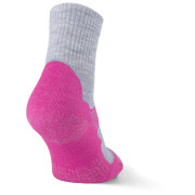 Čarape Zulu Merino Women