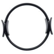 Pomagala za vježbanje Dare 2b Pilates Ring