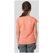 Dječja majica Hannah Kaia Jr