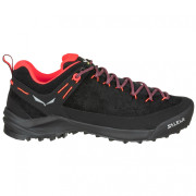 Ženske cipele Salewa Ws Wildfire Leather