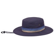 Šešir Cotopaxi Orilla Sun Hat