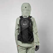 Ženski ruksak Salewa Sella Free 20L W