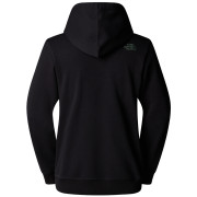 Muška dukserica The North Face Drew Peak Light Hoodie