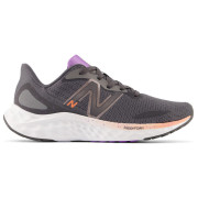 Ženske cipele New Balance WARISPK4