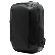 Ruksak Peak Design Travel Backpack 2-in-1 40L