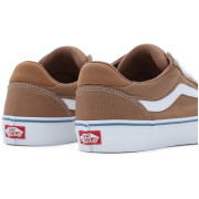 Muška obuća Vans Mn Ward Deluxe