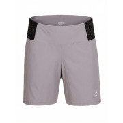Ženske kratke hlače High Point Play 2.0 Lady Shorts