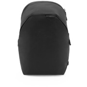 Ruksak Peak Design City Backpack 15L crna Black