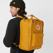 Gradski ruksak Fjällräven Kånken Laptop 17"