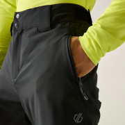 Muške hlače Dare 2b Achieve III Pant short