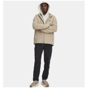 Muške hlače Under Armour Unstoppable Cargo Pant