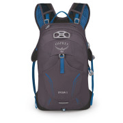 Ženski ruksak Osprey Sylva 5